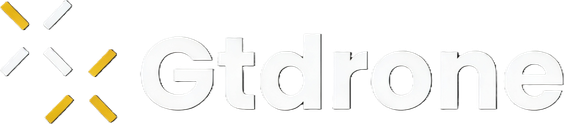 Gtdrone