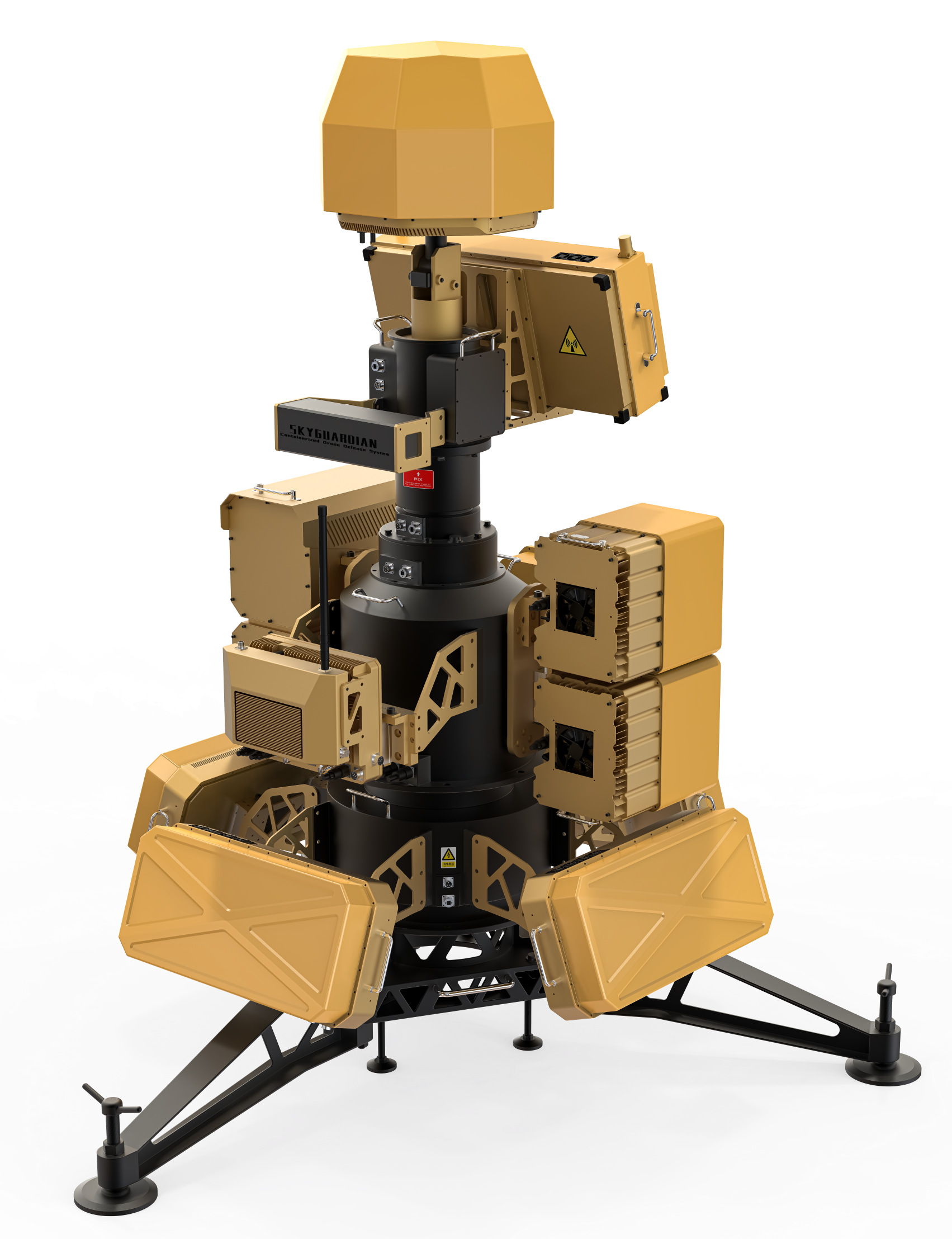 I5000