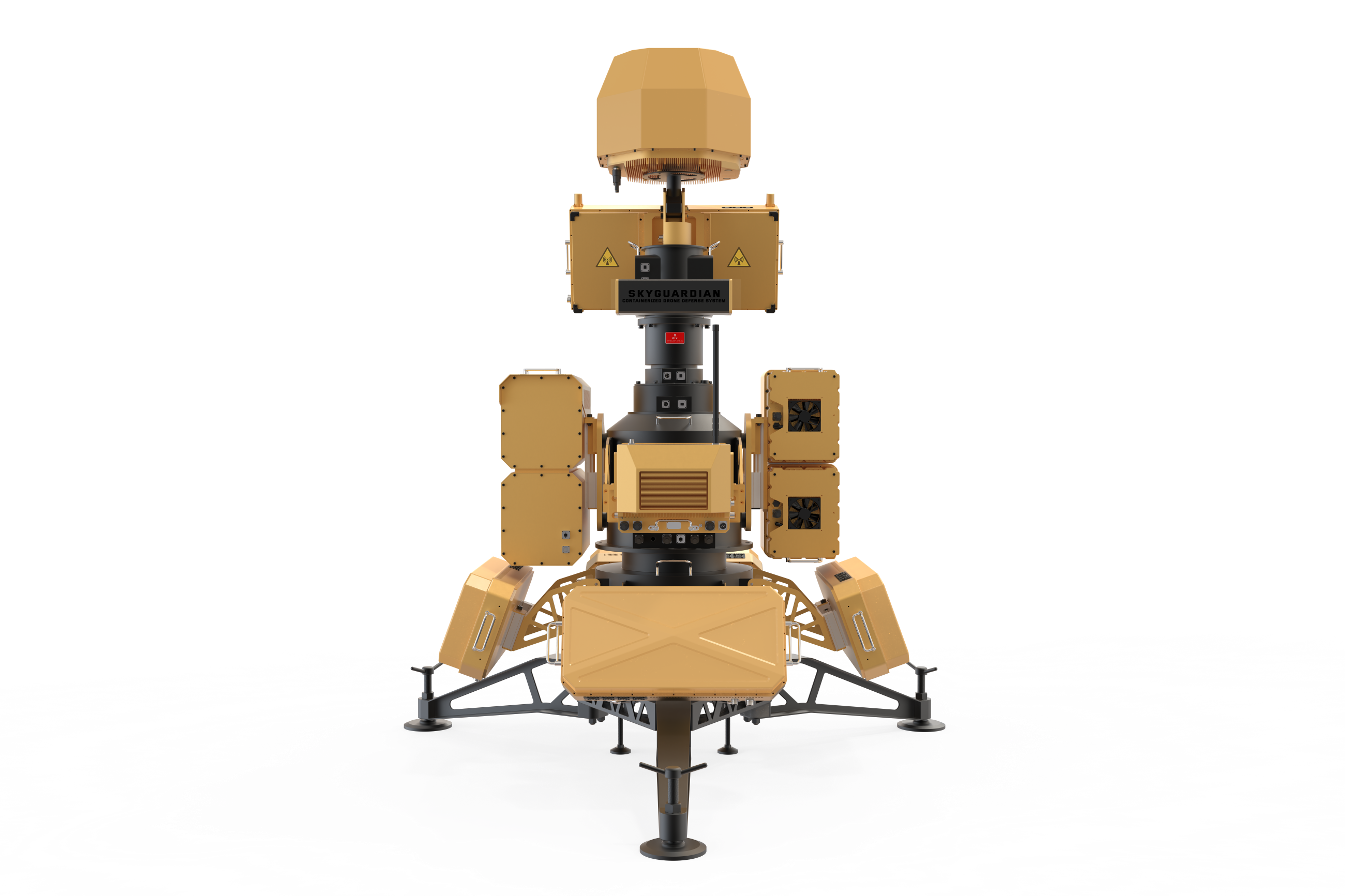 I5000