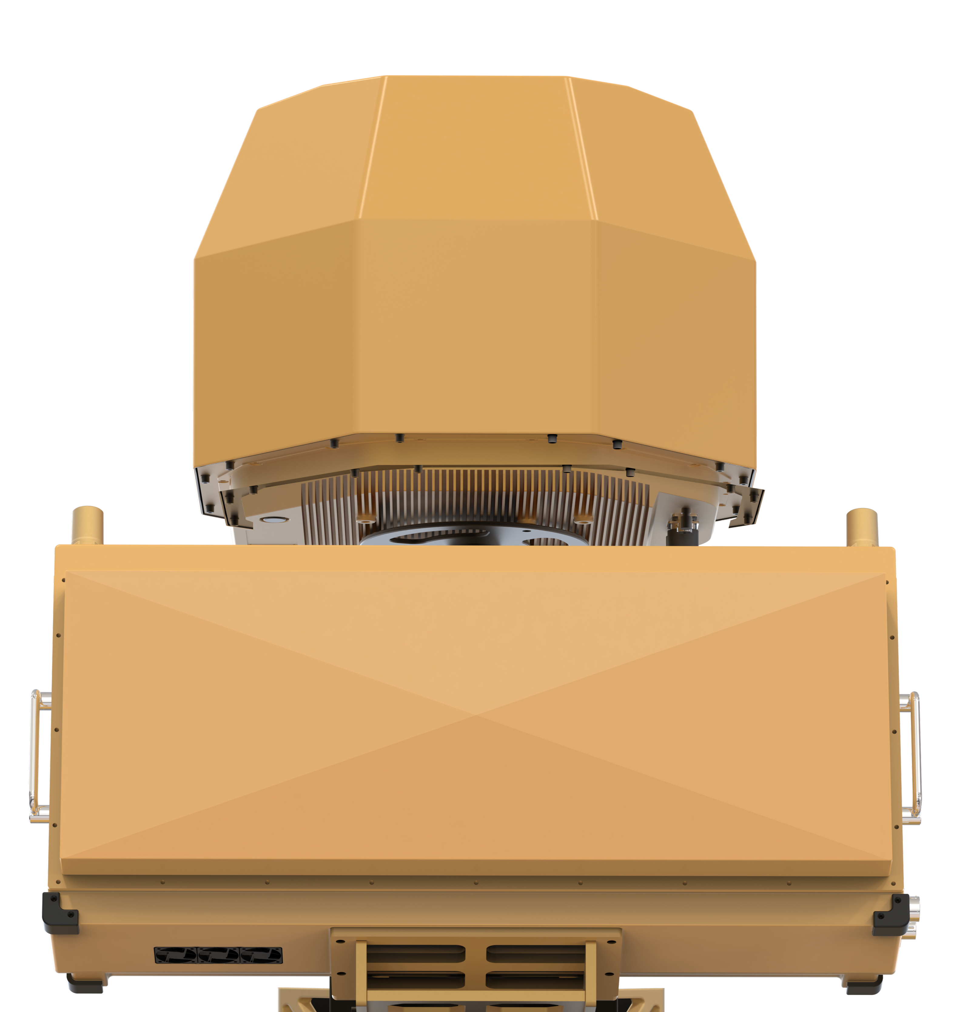 I5000