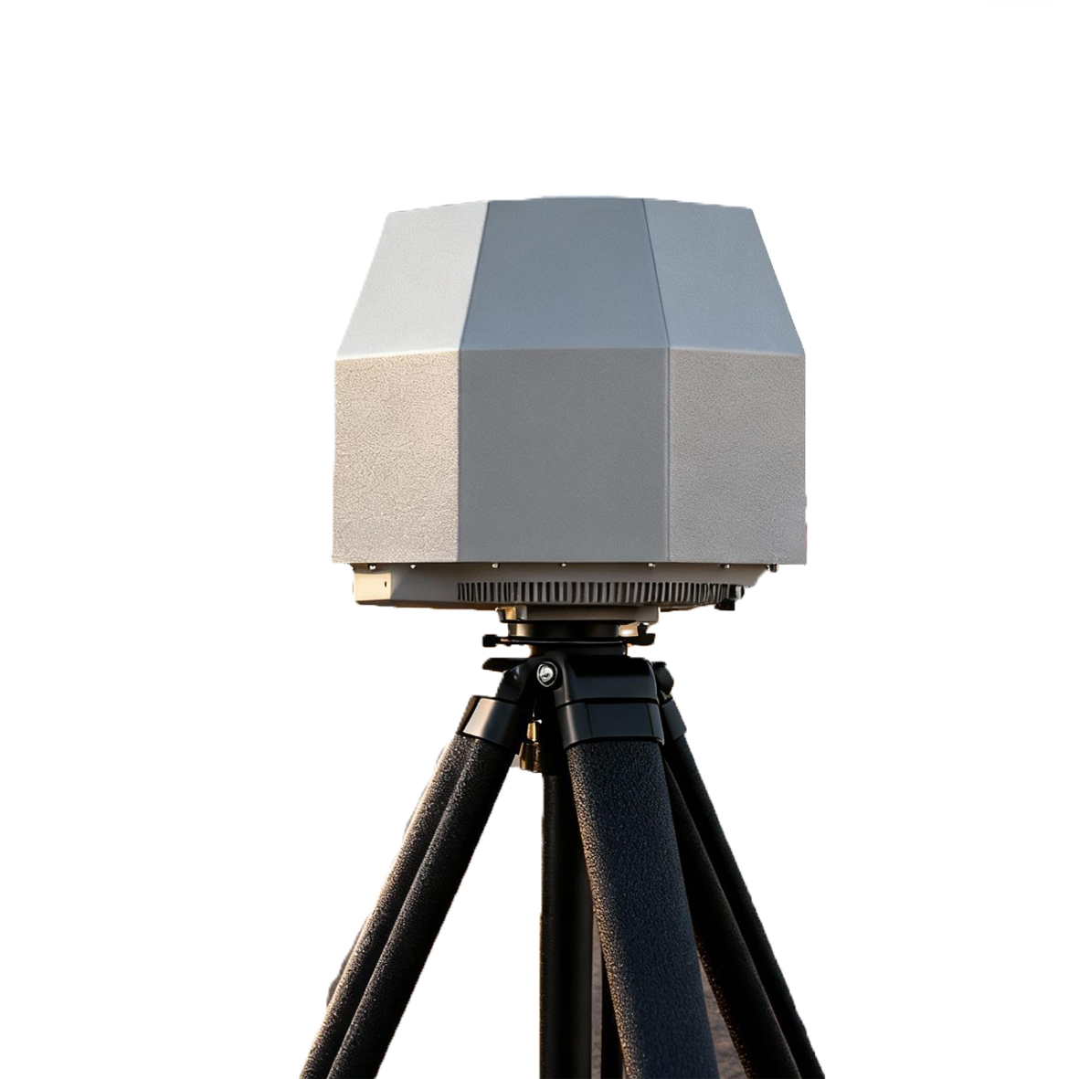 D1000E