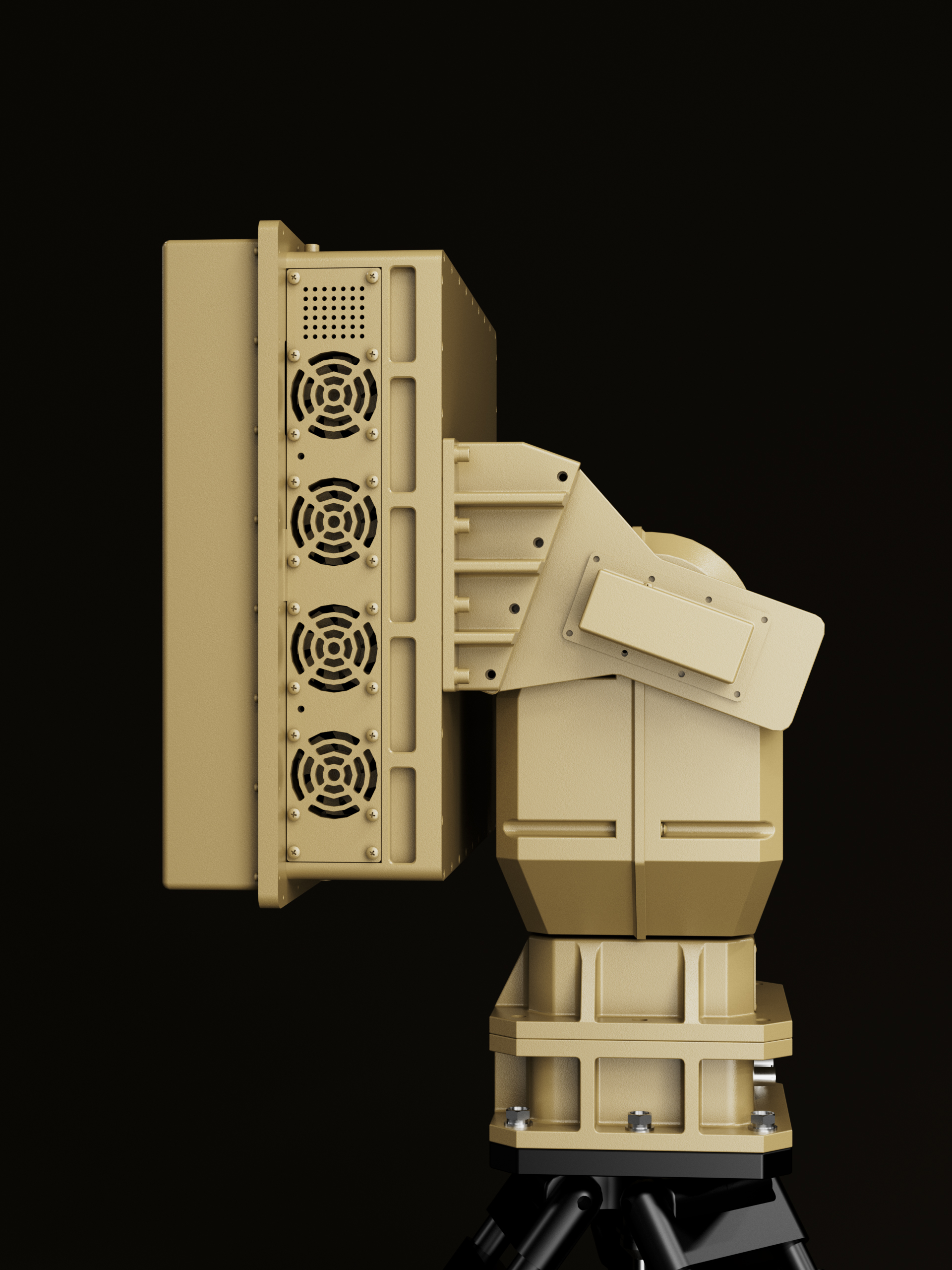 J1000D