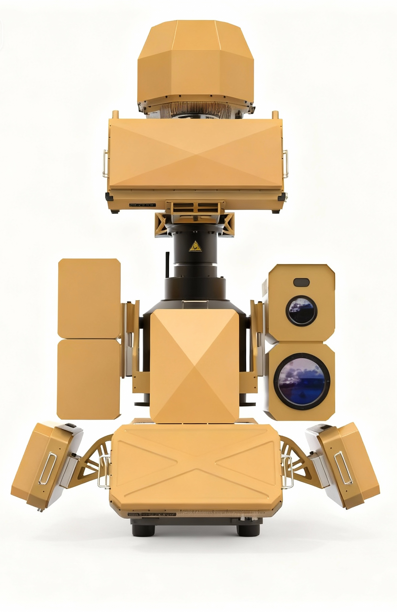 I5000